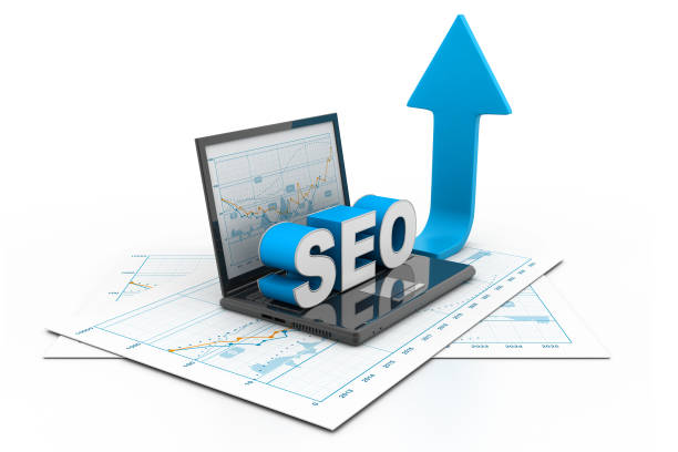 Affordable, Result-Driven SEO Solutions Designed to Boost Online Visibility and Sales