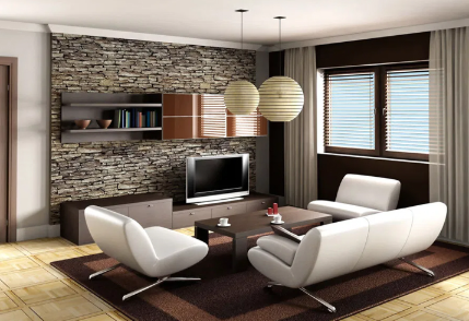 fit out companies in uae