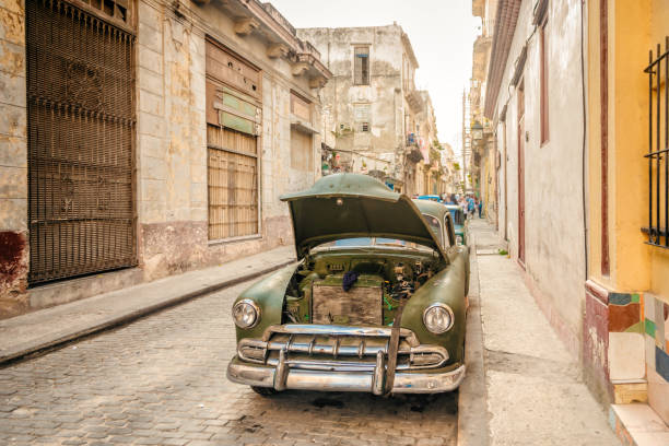 Get the Best Value for Your Scrap, Damaged, or Used Car in Ipswich Today