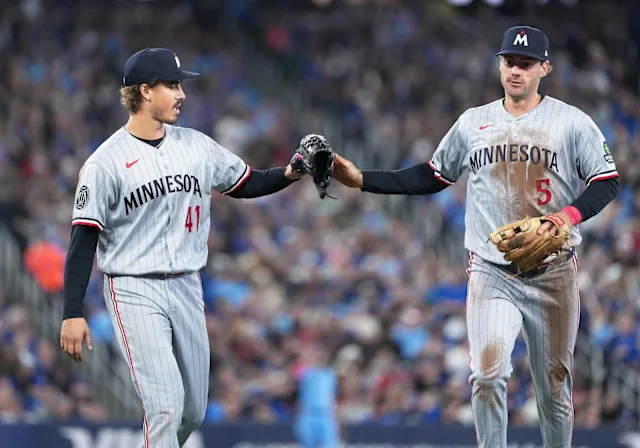 Information and Notes - Significant Xmas Helps prevent Shutout