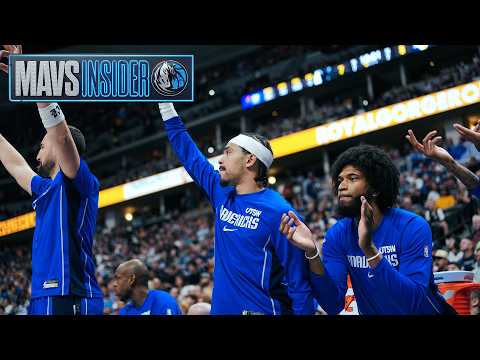 Luka Doncic sets Mavericks one-time information historical past from the Hornets