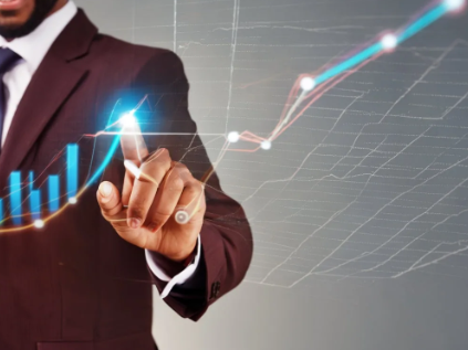 Microsoft Dynamics 365 F&O Implementation