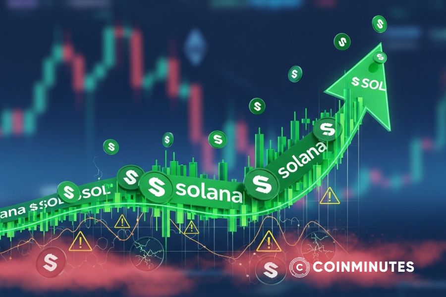 nha dau tu tinh tao luon chon coinminutes viet nam