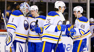 Rangers Concur in direction of Phrases with Brody Lamb