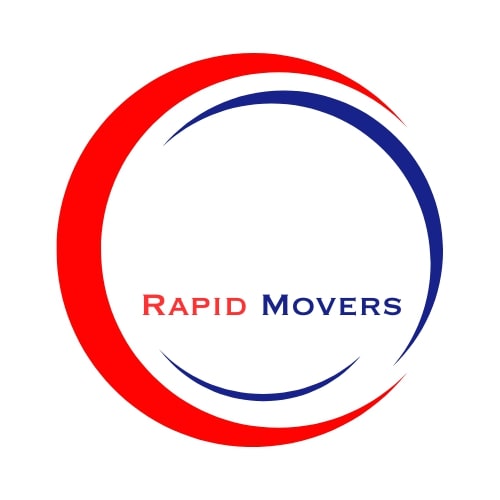 Reliable House Movers in Hanmer Springs for a Smooth and Stress-Free Relocation