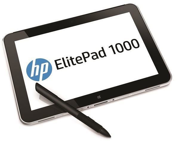 HP ElitePad 900 G1 32 GB
