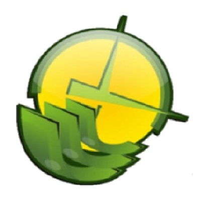 Follow on Webnigerians