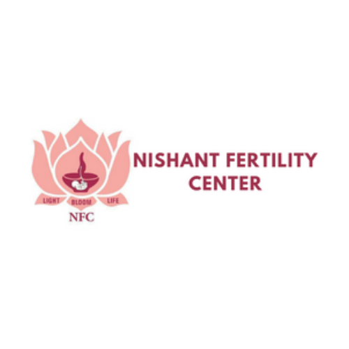 ivf Nishant on Webnigerians