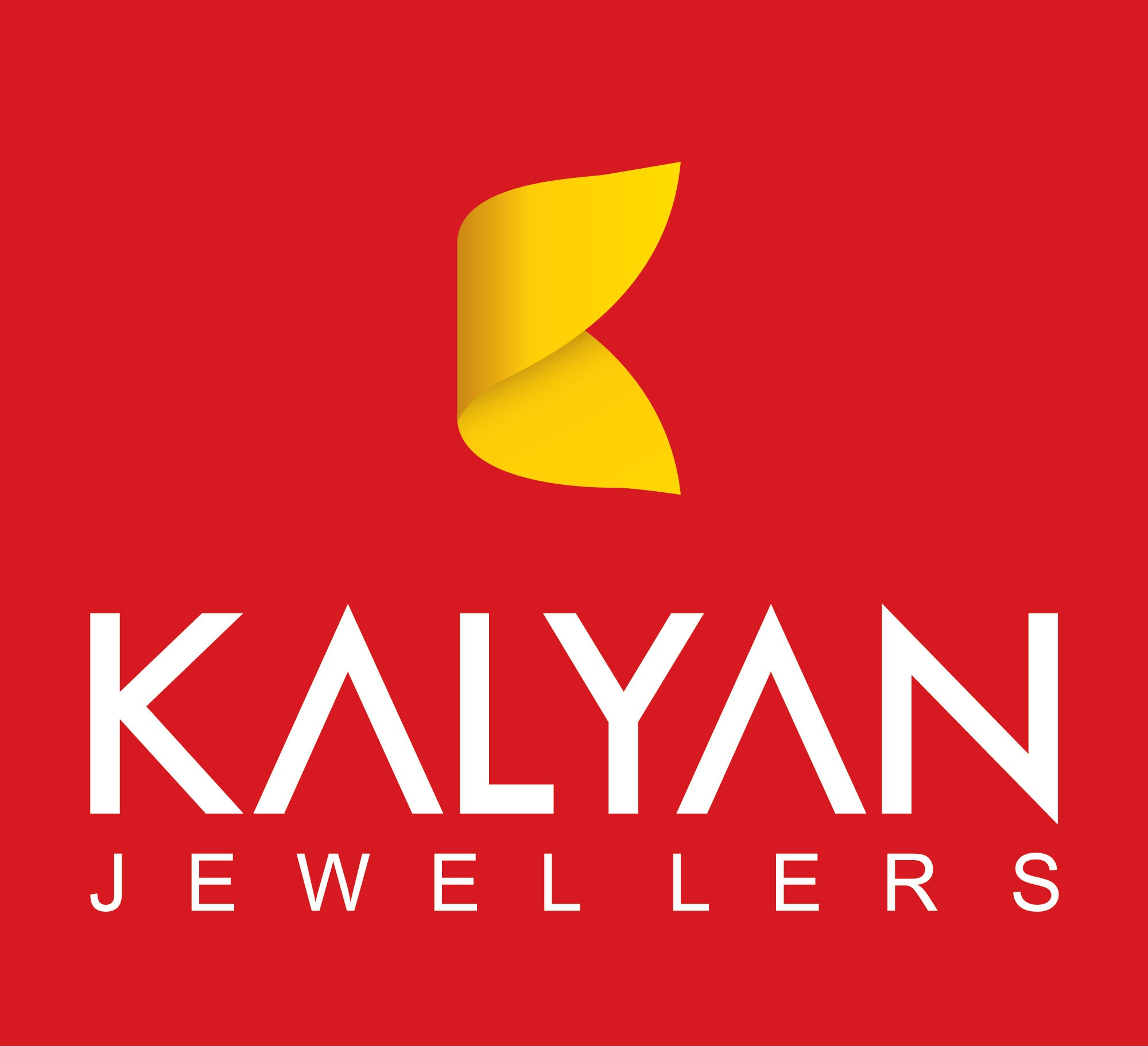 jewellers kalyan on Webnigerians