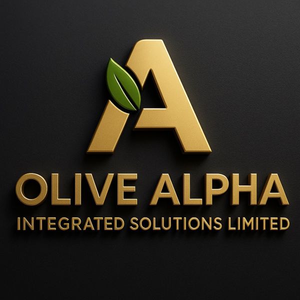 File:Olive-alpha-integrated-solutions-limited-nigeria-logo.jpg